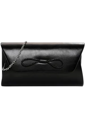 Tamaris Clutch TAS Amalia Loop (1-tlg), ´Für Damen - Verkäufer: Baglays