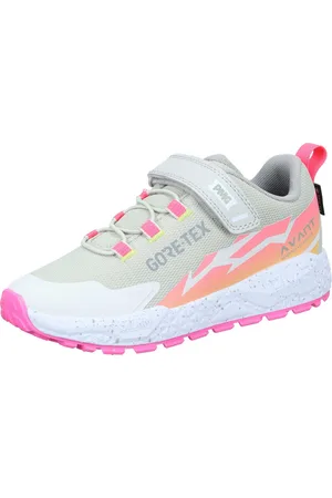 Primigi Klettschuhe Klettschuh mit GORE-TEX® - Verkäufer: PS shoe fashion GmbH