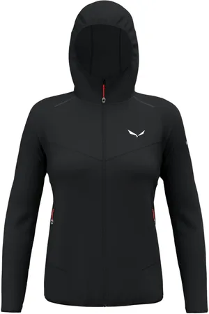 Salewa Funktionsjacke Pedroc Dst Damen Light Jacket - - Verkäufer: kletterbude