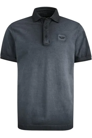 PME Legend™ Poloshirt Short sleeve polo co - Verkäufer: Heynmöller-Kleidung GmbH