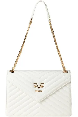 19V69 Italia Handtasche BIANCA - Verkäufer: Marco GmbH