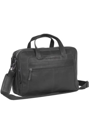 Chesterfield Laptoptasche Laptoptasche ’für Erwachsene in ’ (1-tlg) - Verkäufer: The Platform Group