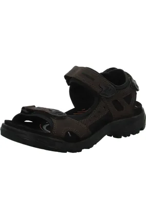 Ecco Offroad Sandale Otto Rissel e.K.