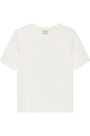 Catwalk Junkie T-Shirt - Verkäufer: Schneider Fashion Store