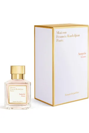 Maison Francis Kurkdjian Extrait Parfum MFKP Amyris Femme Extrait De Parfum 671041302 / 70ml - Verkäufer: Parfümerie Wilhelm Haas