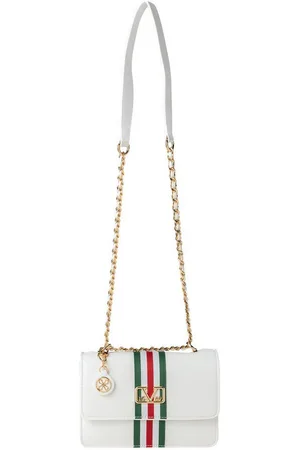 19V69 Italia Handtasche BRITTA - Verkäufer: Marco GmbH