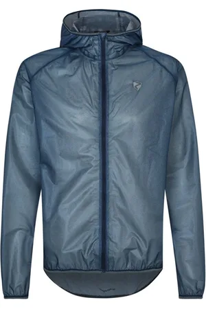 Ziener Funktionsjacke NATIUS man (jacket) - Verkäufer: Sport Erdl