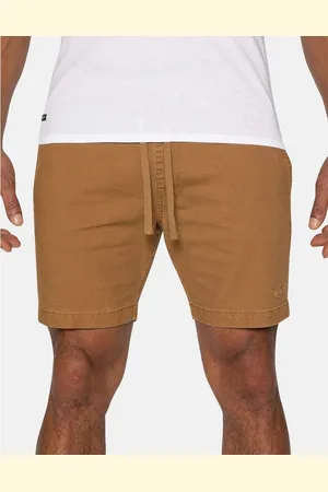 Threadbare Shorts THB Short Mambo (1-tlg) in super weicher Qualität - Verkäufer: onQuality