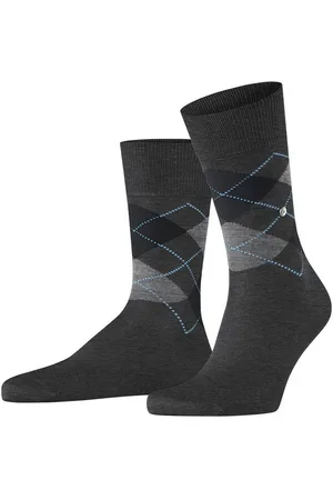 Burlington Socken - Verkäufer: Herrenmode-de