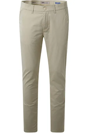 Pioneer Chinohose Chino Enzo