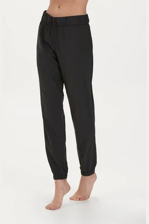 Athlecia Laufhose Damen Hose Austberg - Verkäufer: Sport Forster