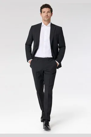 Roy Robson Hosenanzug Regular Fit