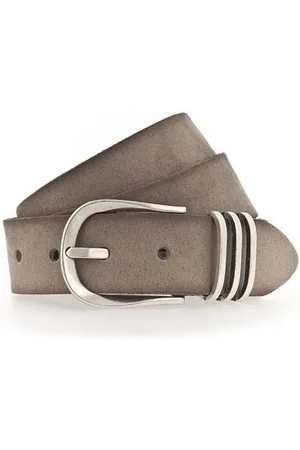 Tamaris Ledergürtel Essential Classics (1-St) - Verkäufer: Baglays