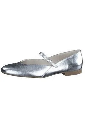 Paul Green Ballerina (2-tlg) - Verkäufer: ICO Trading GmbH