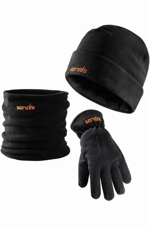 Scruffs Strickmütze - Verkäufer: 247Group GmbH