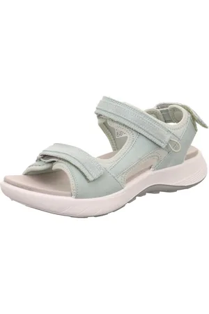 Legero Siris Sandale - Verkäufer: Schuh Gress