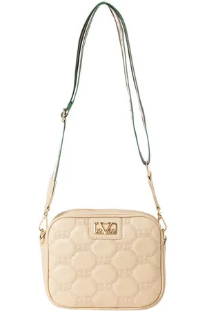 19V69 Italia Handtasche AMELIE - Verkäufer: Marco GmbH