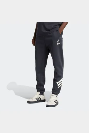 adidas Sporthose M SW TM SWTPNTS (1-tlg)