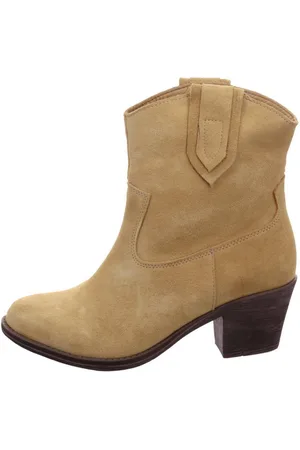 Esgano Stiefel - Verkäufer: 7seasTrading GmbH
