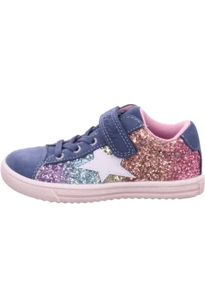 Supremo Slipper - Verkäufer: 7seasTrading GmbH