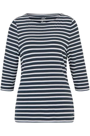 JOY SPORTSWEAR Kurzarmshirt CARINA T-Shirt Damen - Verkäufer: Sport-Kühlwein