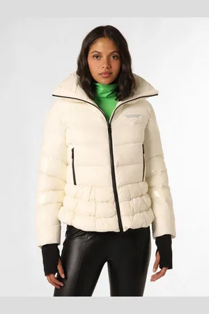 Emporio Armani Blouson - Verkäufer: VAN GRAAF