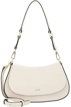 Abro+ Umhängetasche Shoulderbag Lya, aus echtem Rindsleder - Verkäufer: modeherz