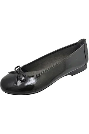 Jana Ballerina Ballerina - Verkäufer: H&D Schuhcompany