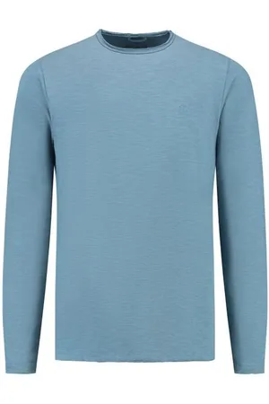 Dstrezzed Langarmshirt - Verkäufer: Schneider Fashion Store