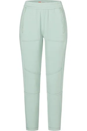 Timezone Jogger Pants Suki TZ Cropped - Verkäufer: Melange-shop