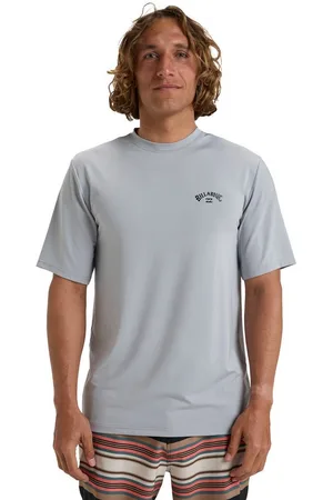 Billabong T-Shirt