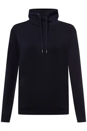 soyaconcept Sweatshirt SC-Banu 125 - Verkäufer: VAN GRAAF