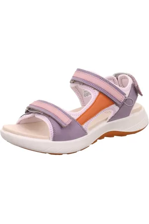 Legero Siris Sandale - Verkäufer: Schuh Gress