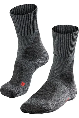 Falke Socken TK1 - Verkäufer: unterwegs.biz