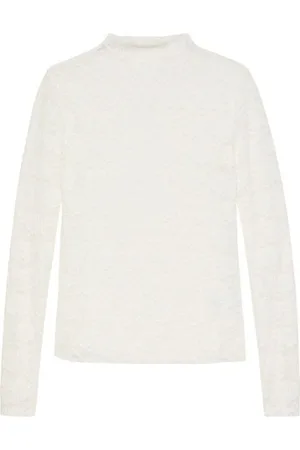 Catwalk Junkie Langarmshirt - Verkäufer: Schneider Fashion Store