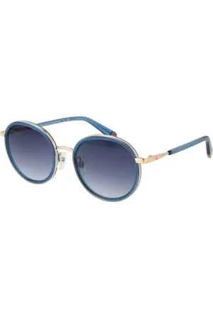 Benetton Sonnenbrille BE7048 52285 - Verkäufer: manoosh
