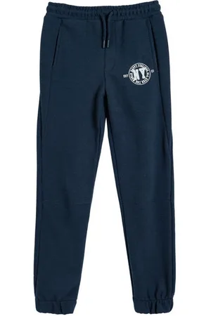 Koton Sweathose Jogger Mit Aufdruck - Verkäufer: