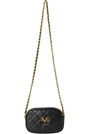 19V69 Italia Handtasche VIVI - Verkäufer: Marco GmbH