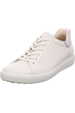 Ecco Soft 7W New Style - V1 Sneaker - Verkäufer: Hilbers24