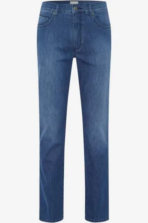 Brax Skinny-fit-Jeans - Verkäufer: kressmann-schwerin