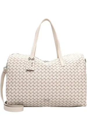 Tamaris Reisetasche TAS Francesca, Für Damen - Verkäufer: Baglays