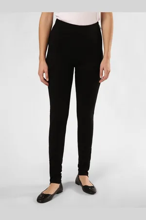 Armedangels Leggings Jarlaa Maraa - Verkäufer: VAN GRAAF