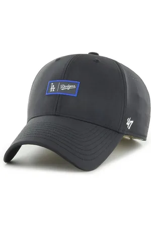 47 Brand Snapback Cap Ripstop FAIRHOLT Los Angeles Dodgers - Verkäufer: ICED OUT