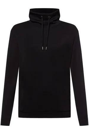 soyaconcept Sweatshirt SC-Banu 125 - Verkäufer: VAN GRAAF