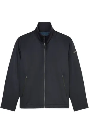 Marc O’ Polo Outdoorjacke - Verkäufer: Jaacks Fashion