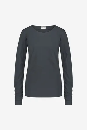 Jane Lushka Langarmshirt - Verkäufer: ICO Trading GmbH