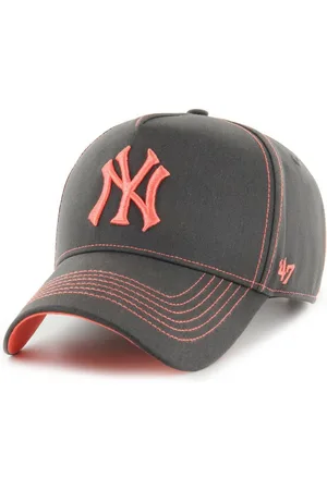 47 Brand Baseball Cap CONTRAST New York Yankees - Verkäufer: ICED OUT
