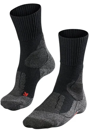 Falke Socken TK1 - Verkäufer: unterwegs.biz