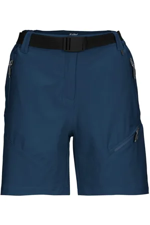 Killtec Shorts KOS 241 WMN SHRTS