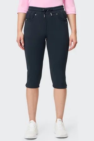 JOY SPORTSWEAR 7/8-Leggings VANESSA 3/4 Hose - Verkäufer: Sport Erdl